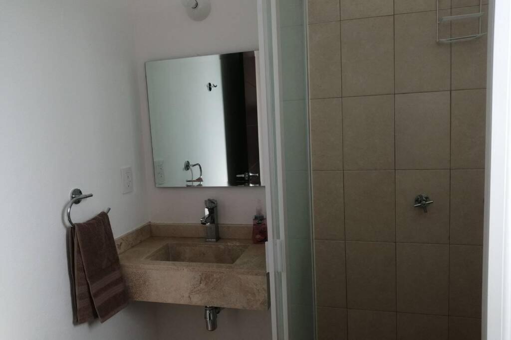 Any Mood! casa de descanso con Jacuzzi climatizado - Housity