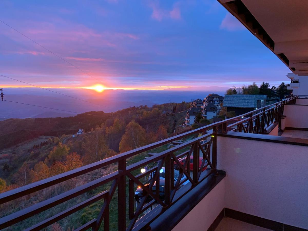 Milmari Mountain view - I11 - Housity
