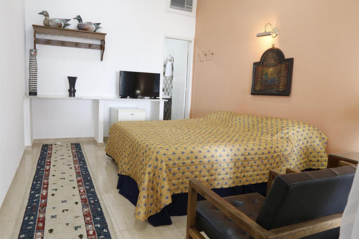 Hotel Highlander - Housity