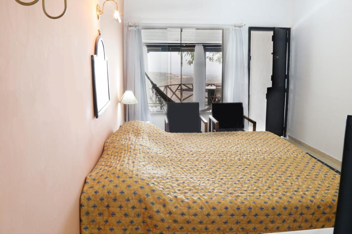 Hotel Highlander - Housity