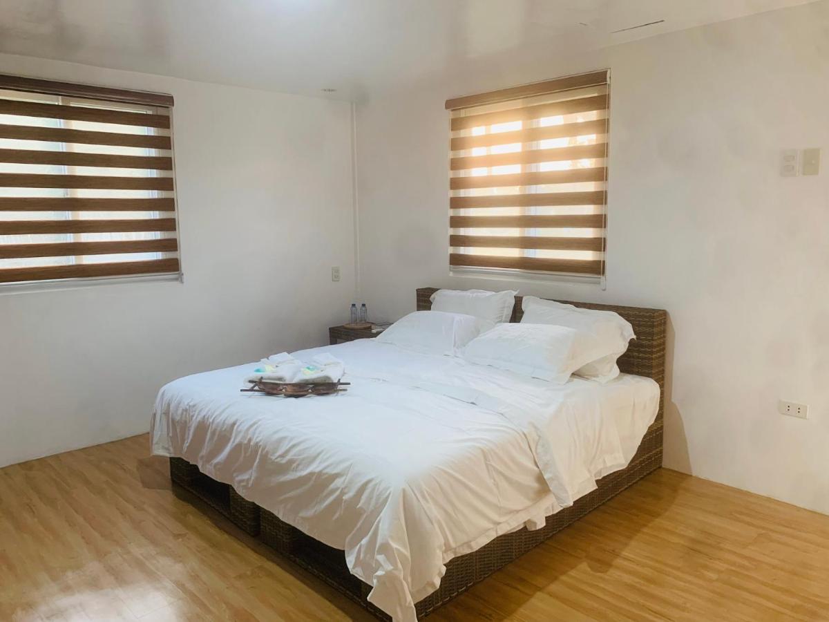 Bambu Cafe Events Bed & Breakfast - Housity