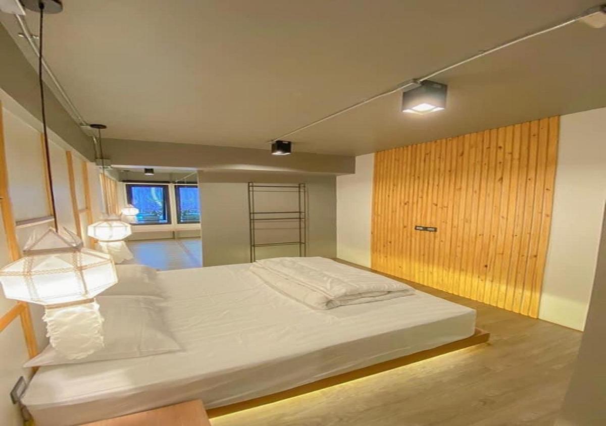 Little One - Housity