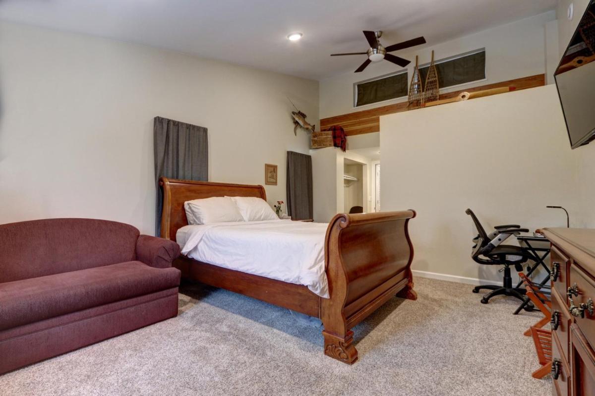 Abbys Place - Housity