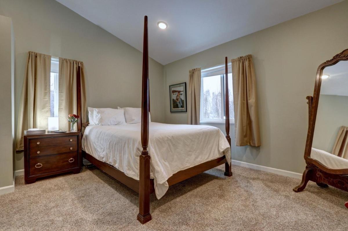 Abbys Place - Housity