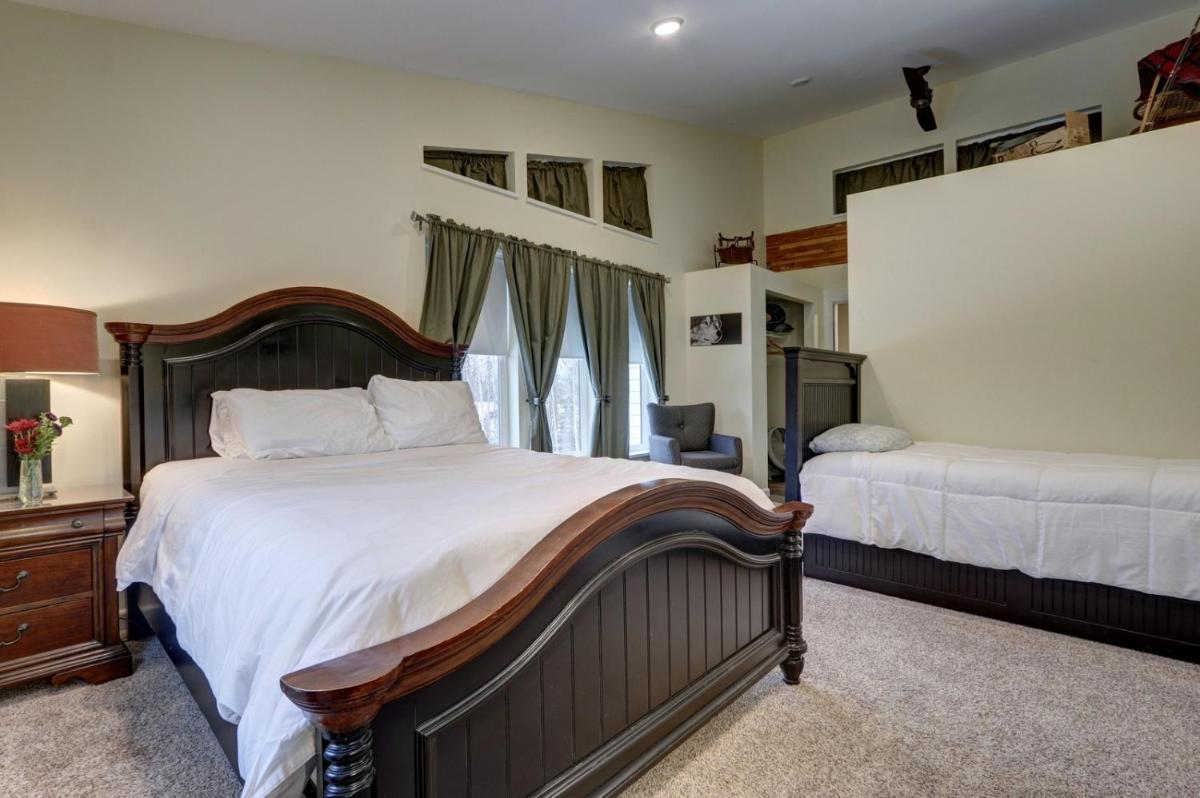 Abbys Place - Housity