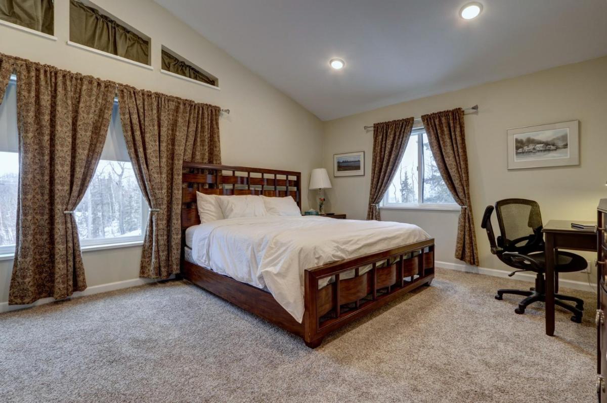 Abbys Place - Housity