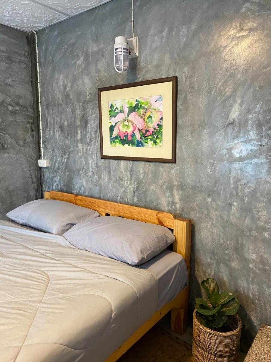 Fhukfang Home stay - Housity