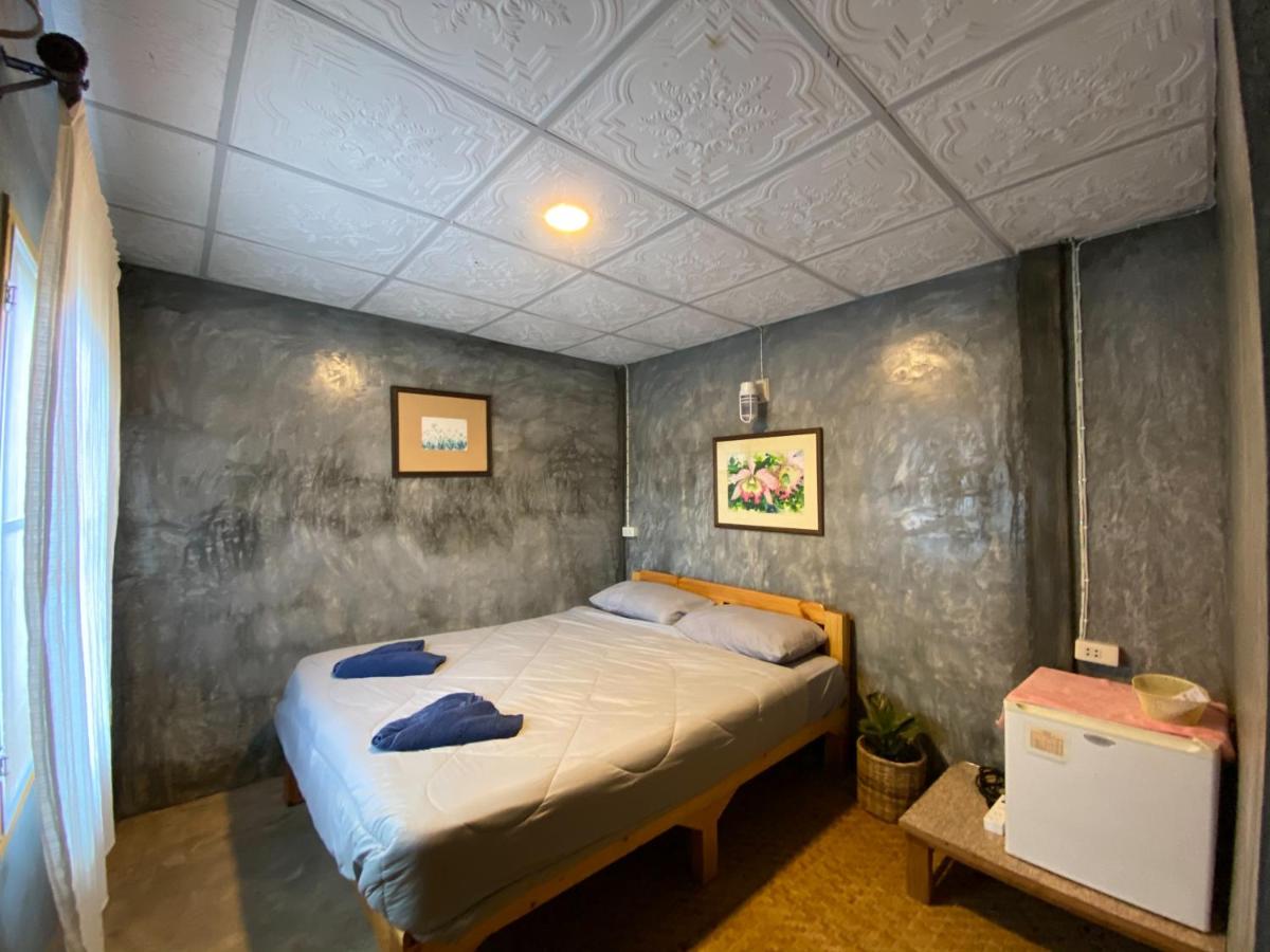 Fhukfang Home stay - Housity