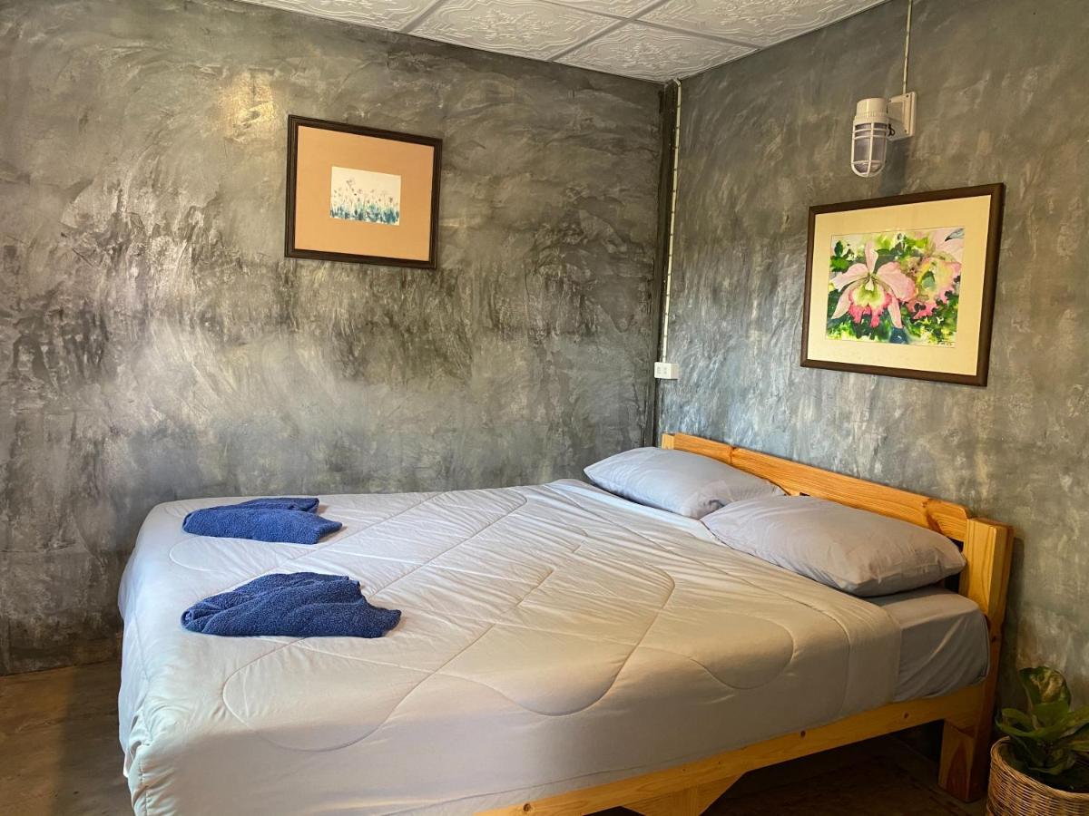 Fhukfang Home stay - Housity