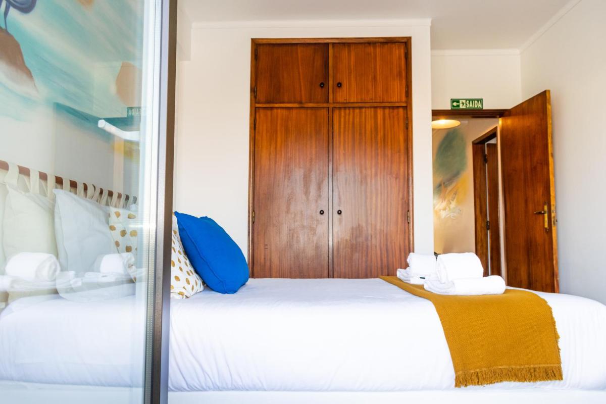 Estrela do Mar - Housity