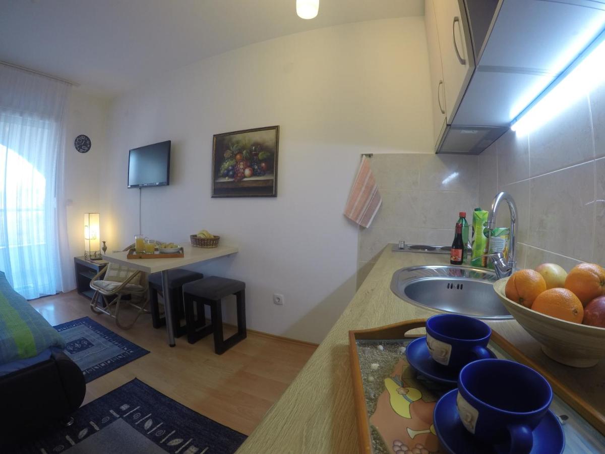 Kristal - Housity