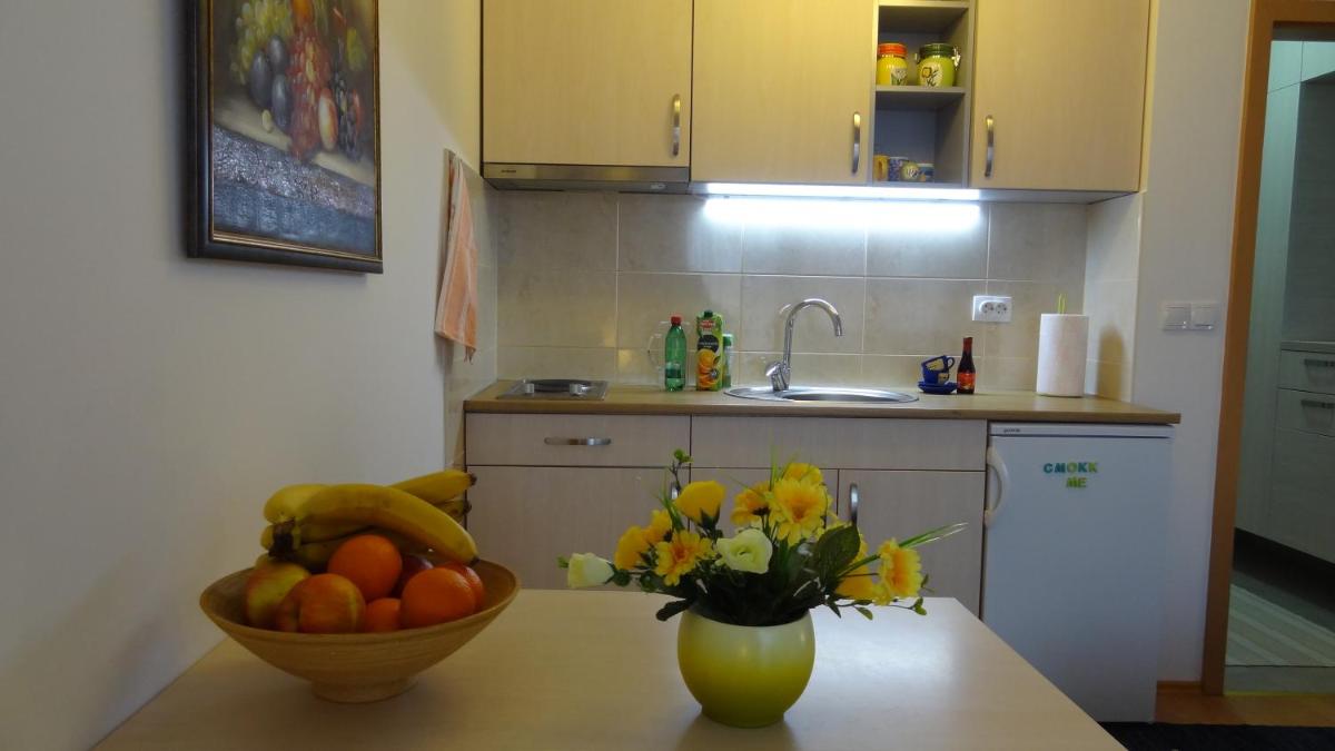 Kristal - Housity