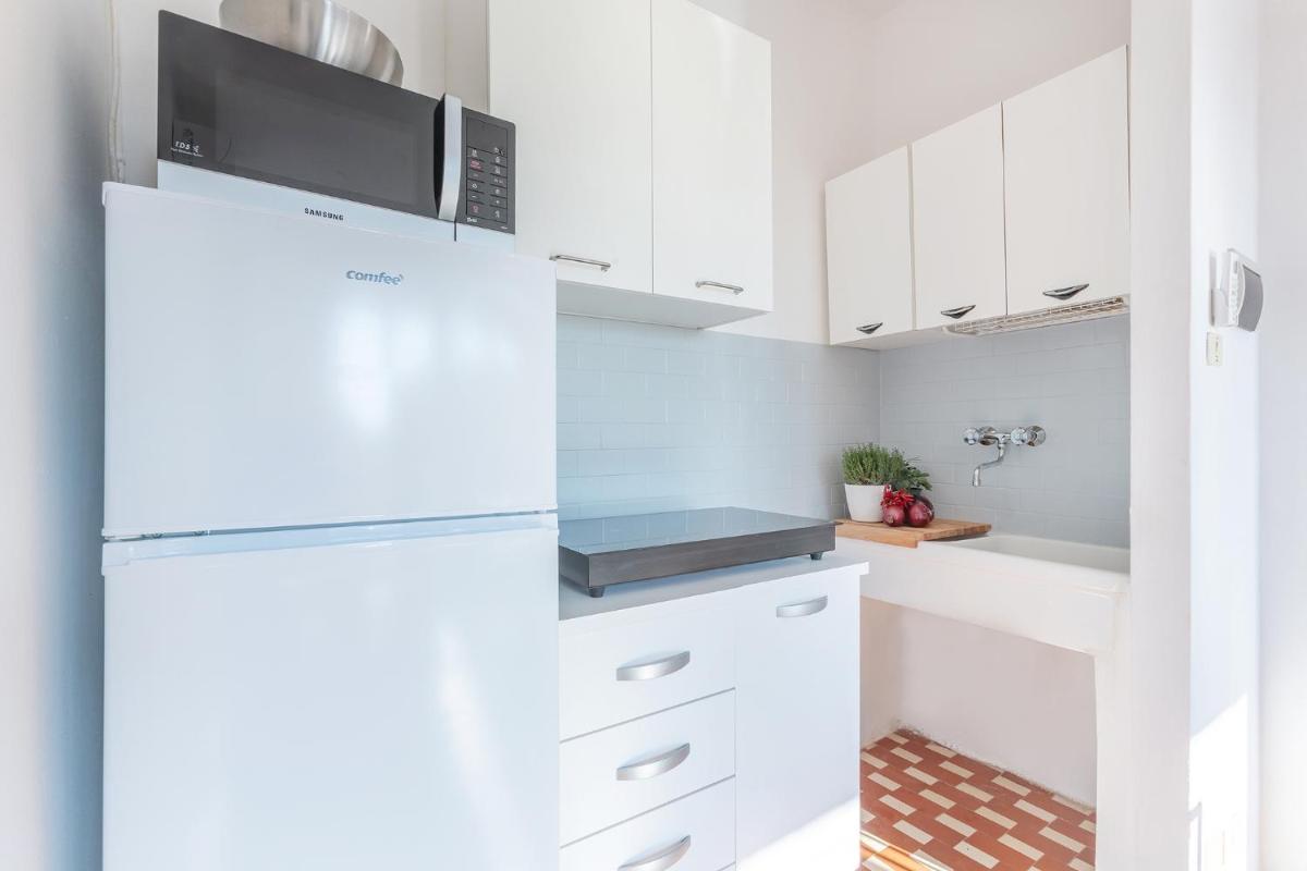 Lido di Pomposa Flat a due passi dalla Spiaggia! - Housity