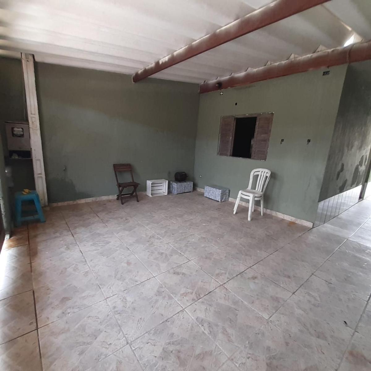 Casa Ursulina - Housity