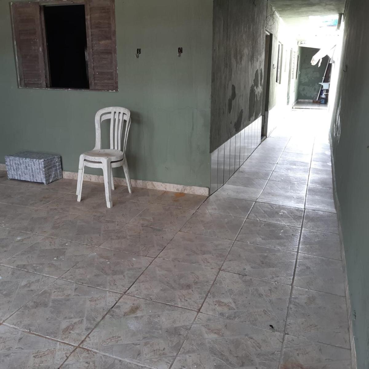Casa Ursulina - Housity