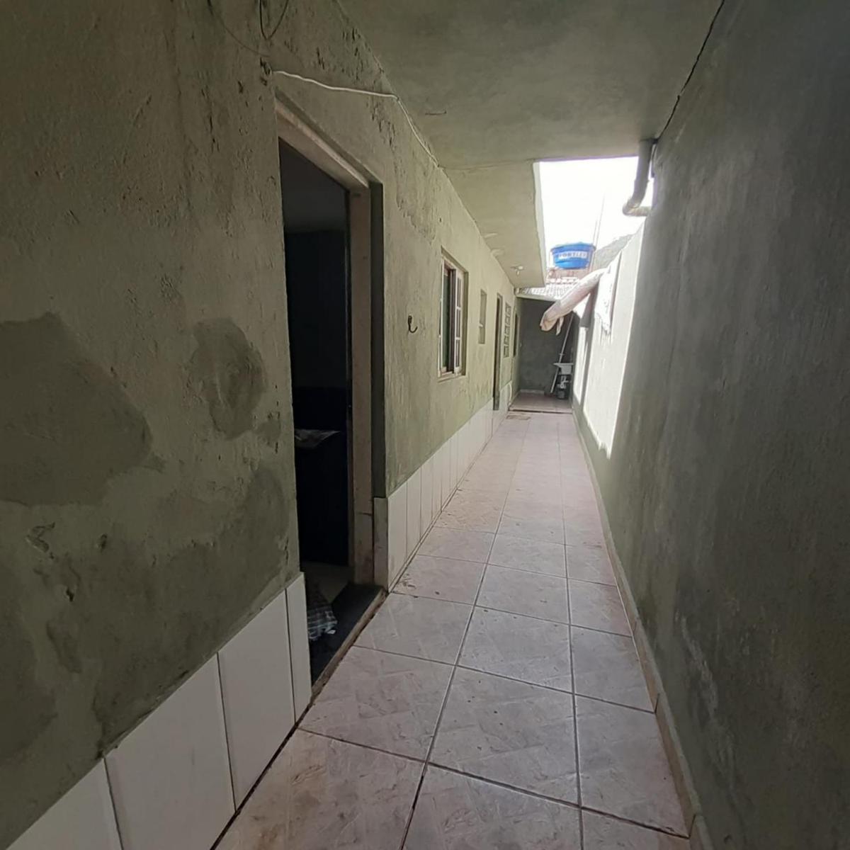 Casa Ursulina - Housity