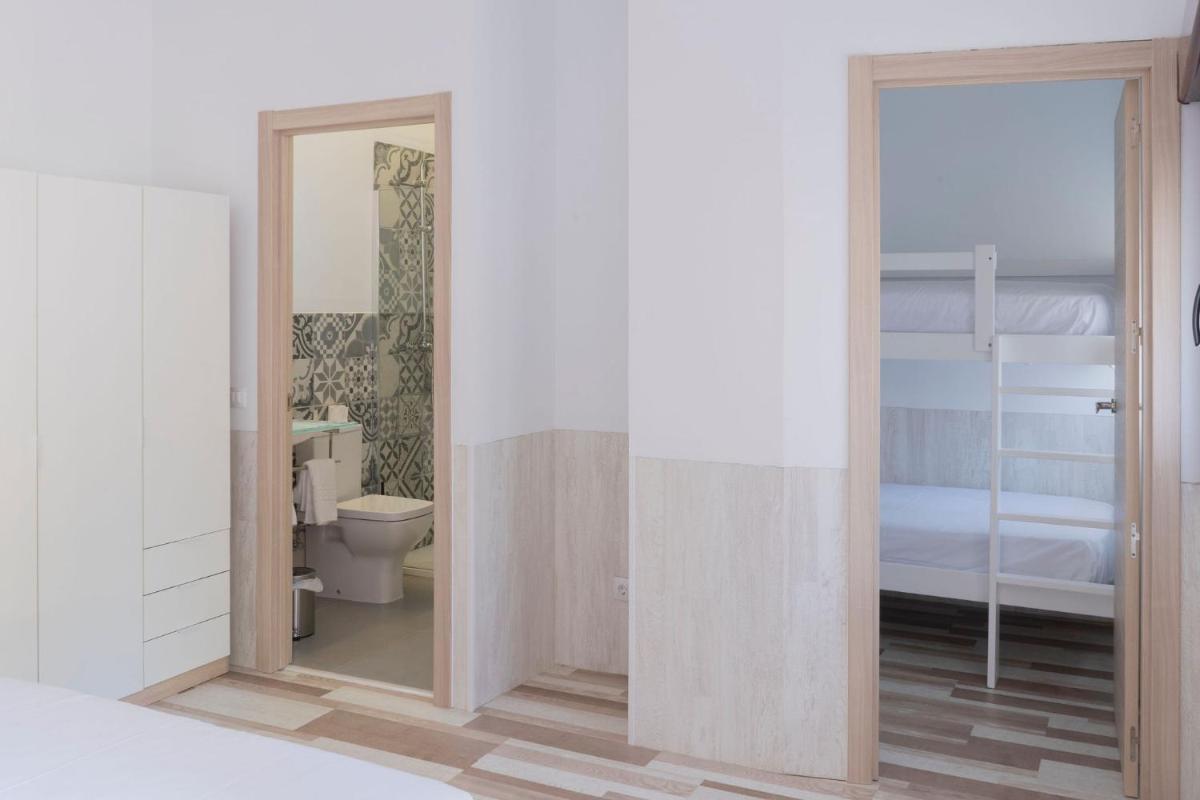 Casa Jardín El Colmenar - Housity