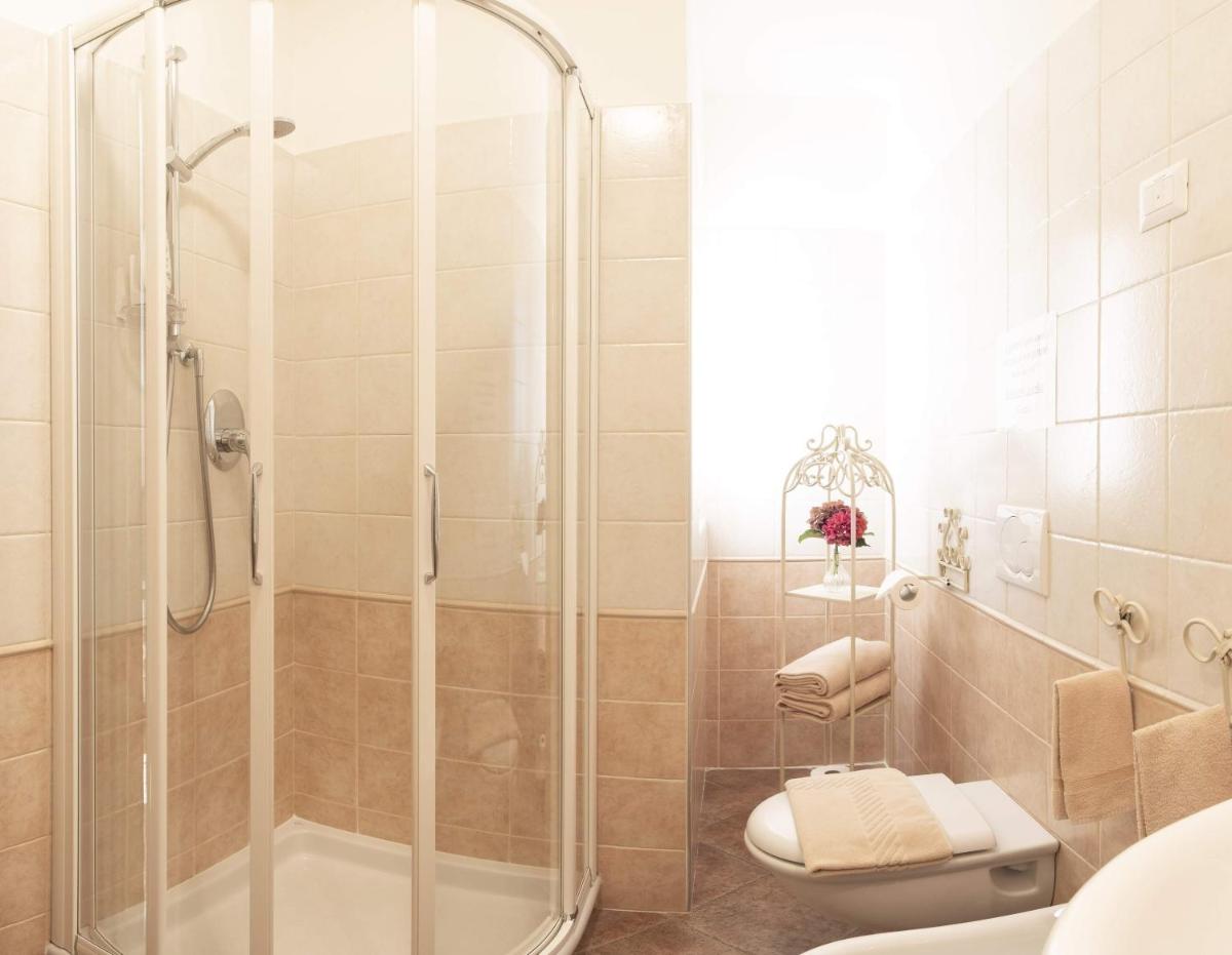 B&B Casa Dolce Casa - Housity