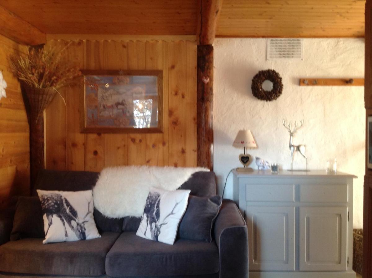 Appartement St Nicolas - Housity
