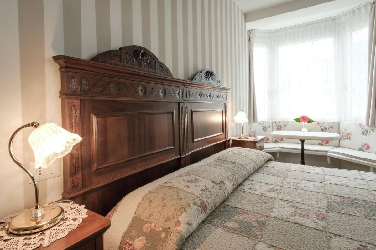 B&B Casa Dolce Casa - Housity