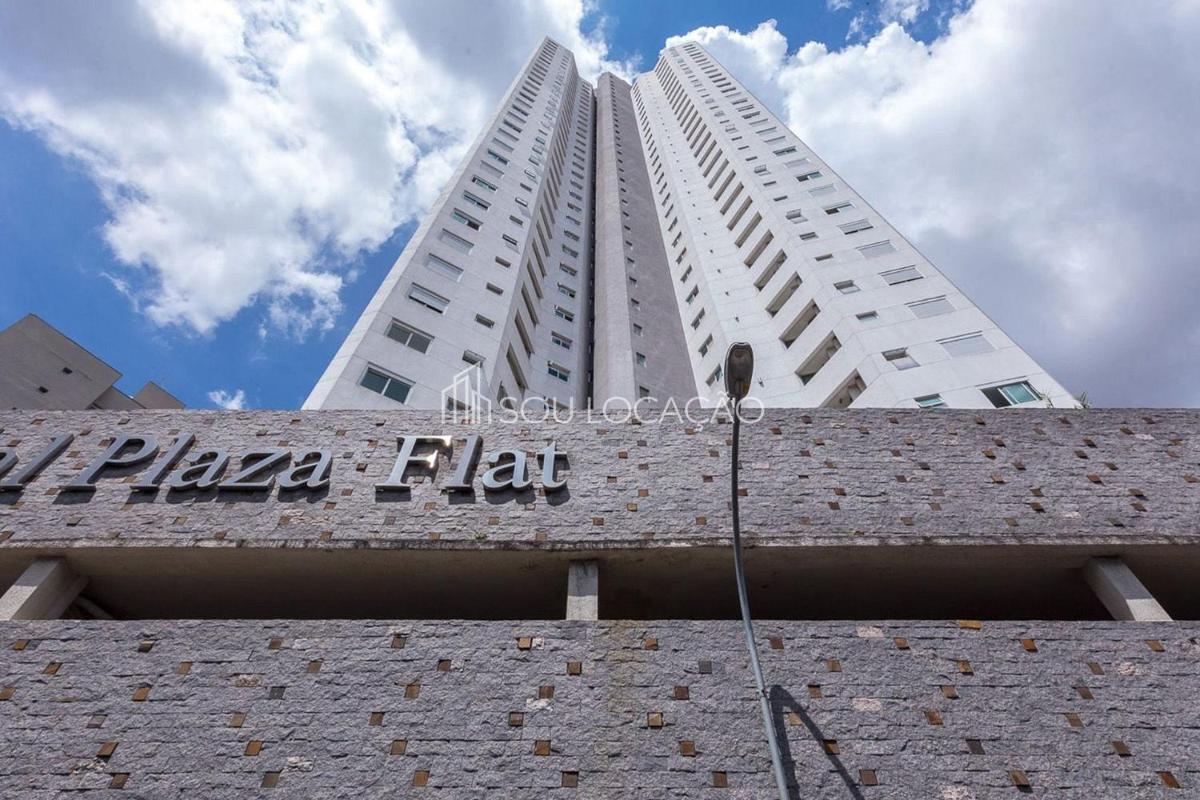Aqui você se hospeda e garante total privacidade, além de conforto, praticidade e segurança - Housity