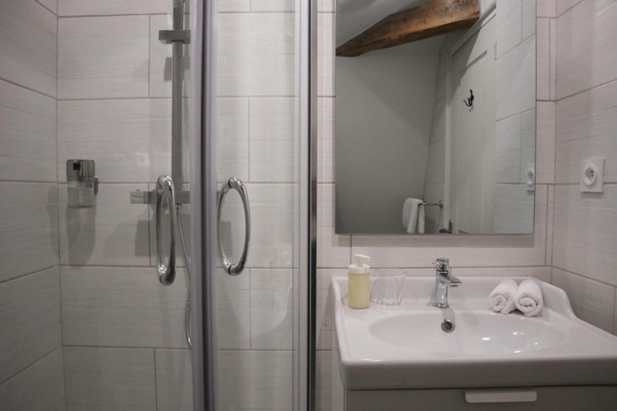 Villa Noellet - Clermont Ferrand - Housity