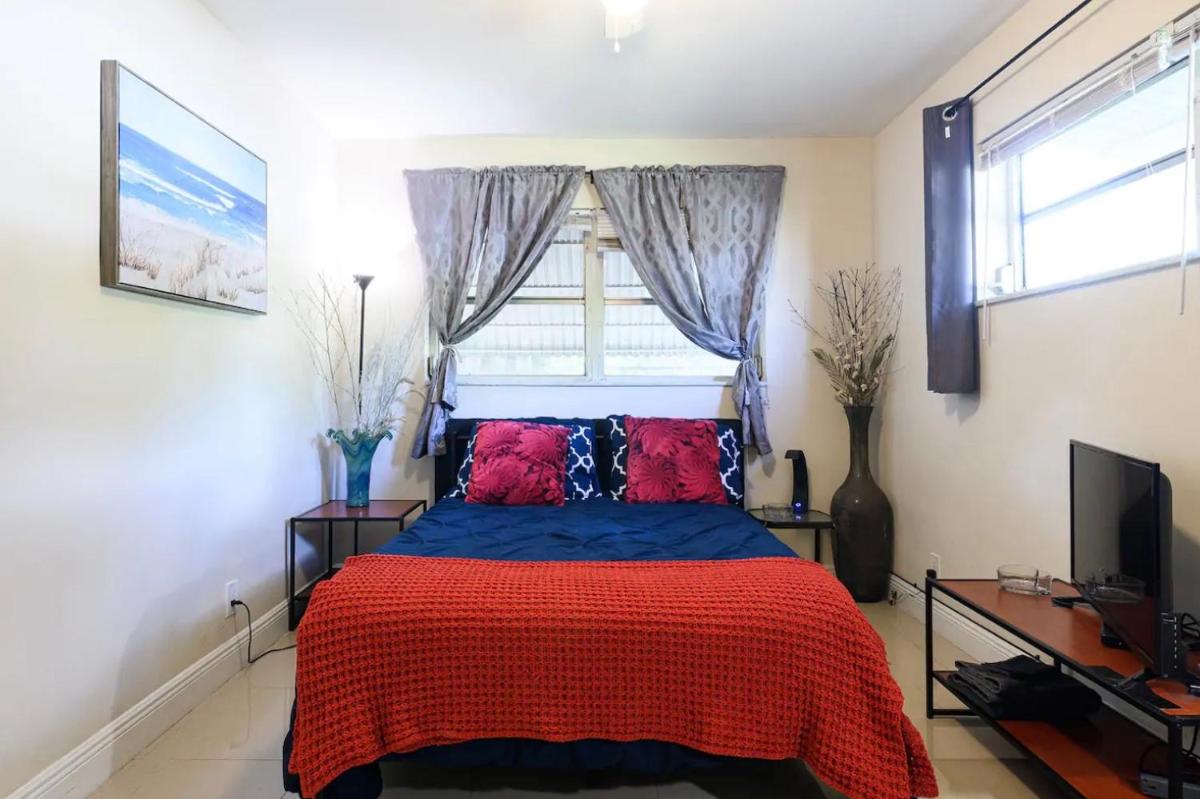Sherry's Place Home & Apartments - Housity