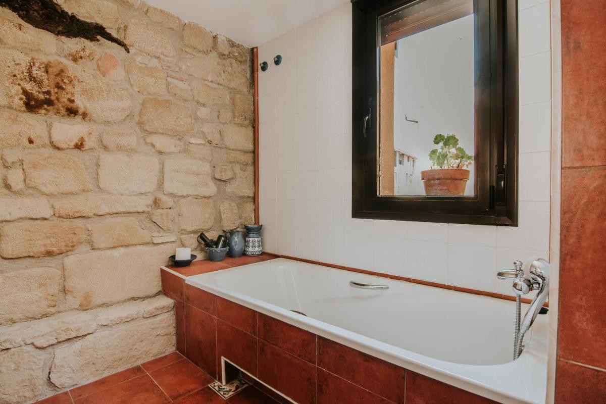 Villa Carpe Diem - Housity