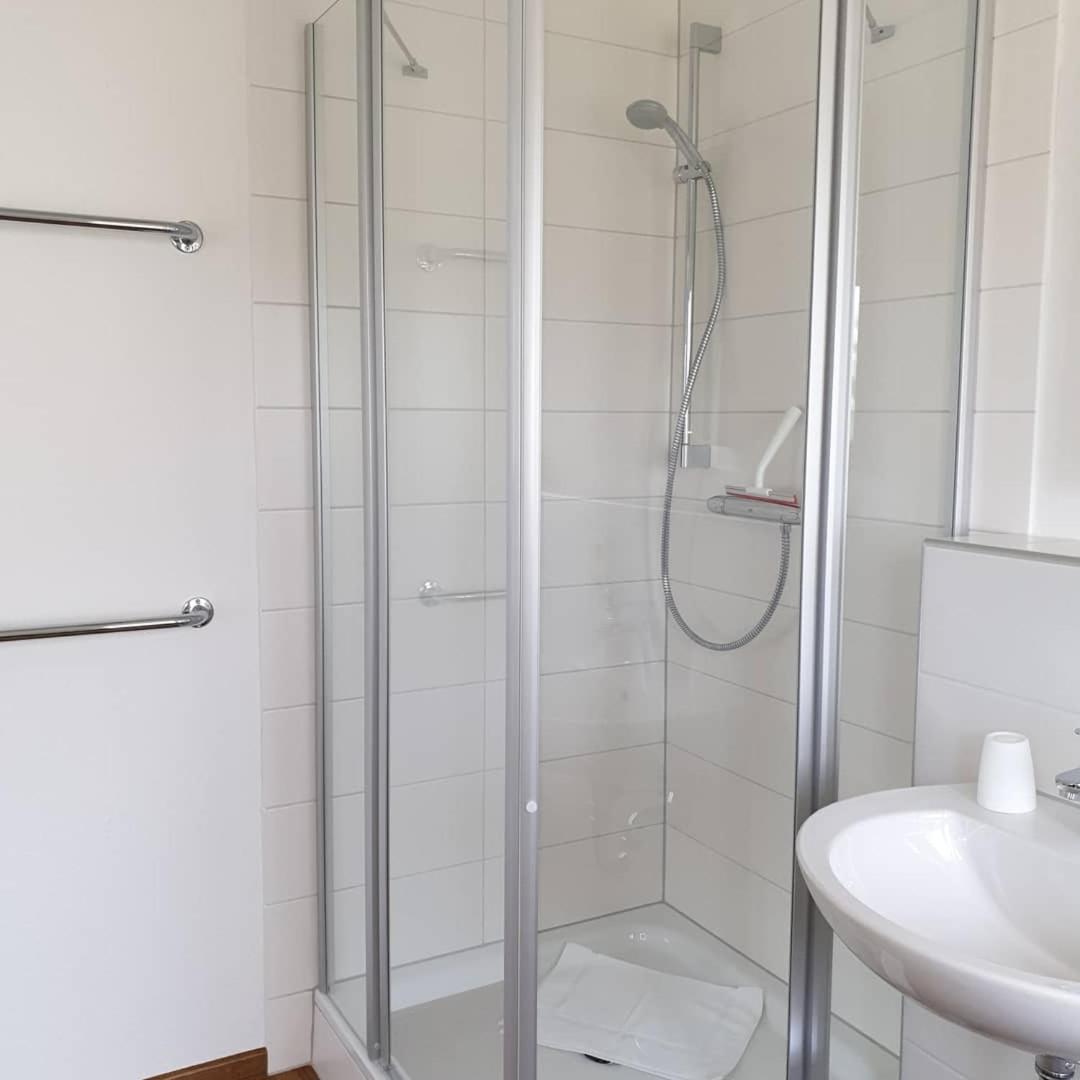 Pension Boitz - Housity