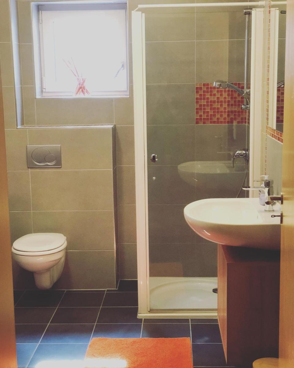 Suitetrails - B&B Joy's
