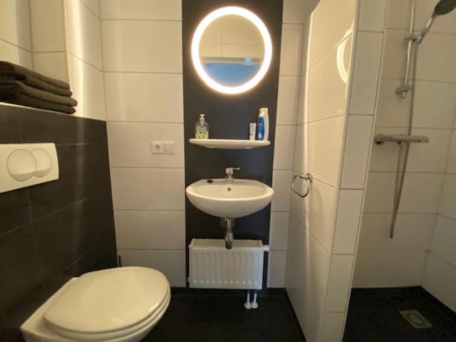 Bed and breakfast de Boerderij - Housity