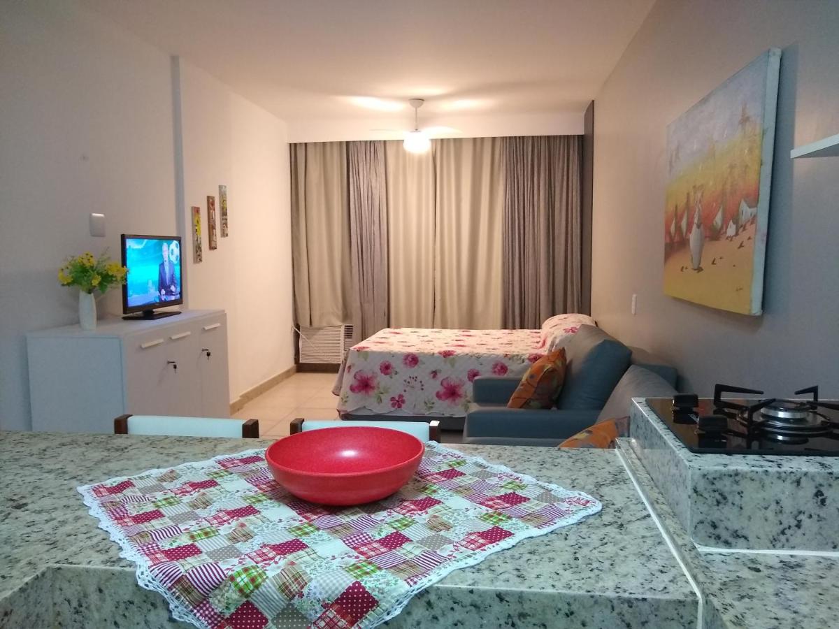 Farol da Barra 209 - Housity