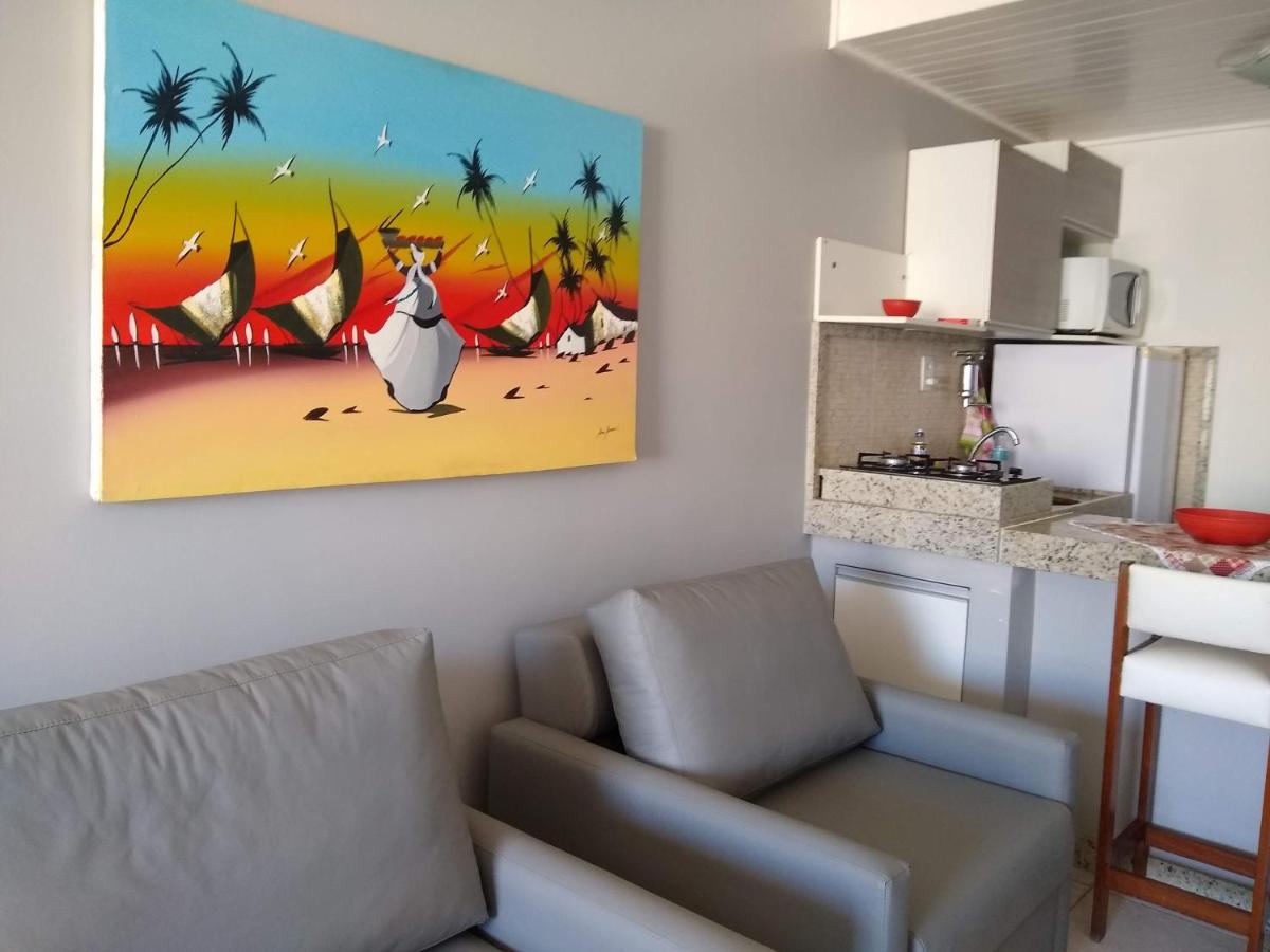 Farol da Barra 209 - Housity