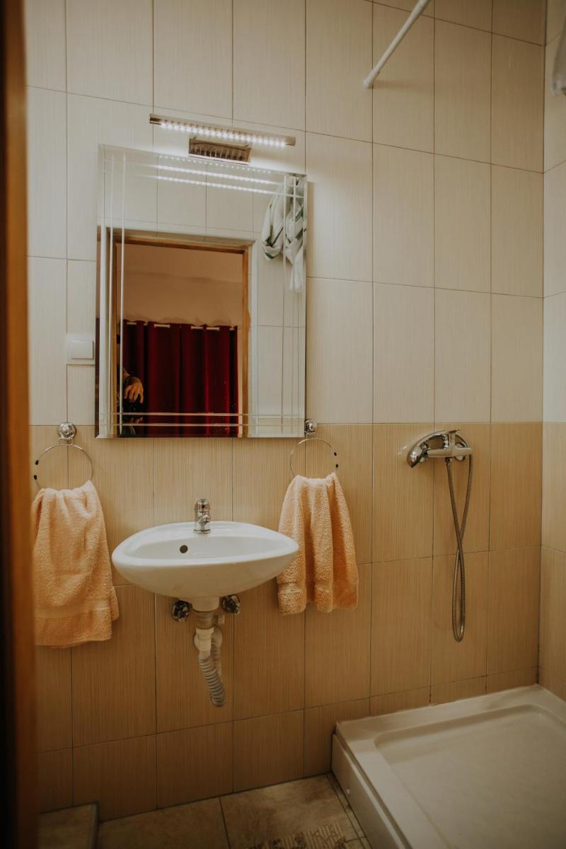 Sobe Anita - Housity