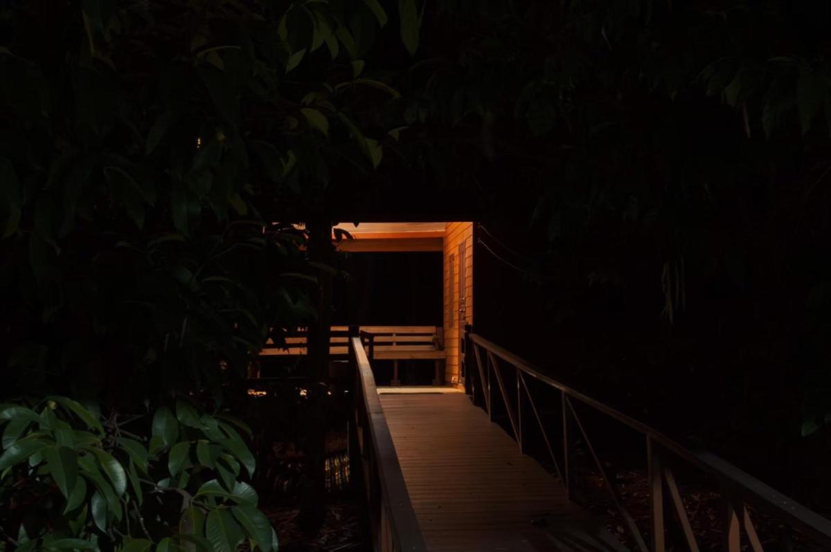 Suitetrails - Cozycomo Chanthaburi