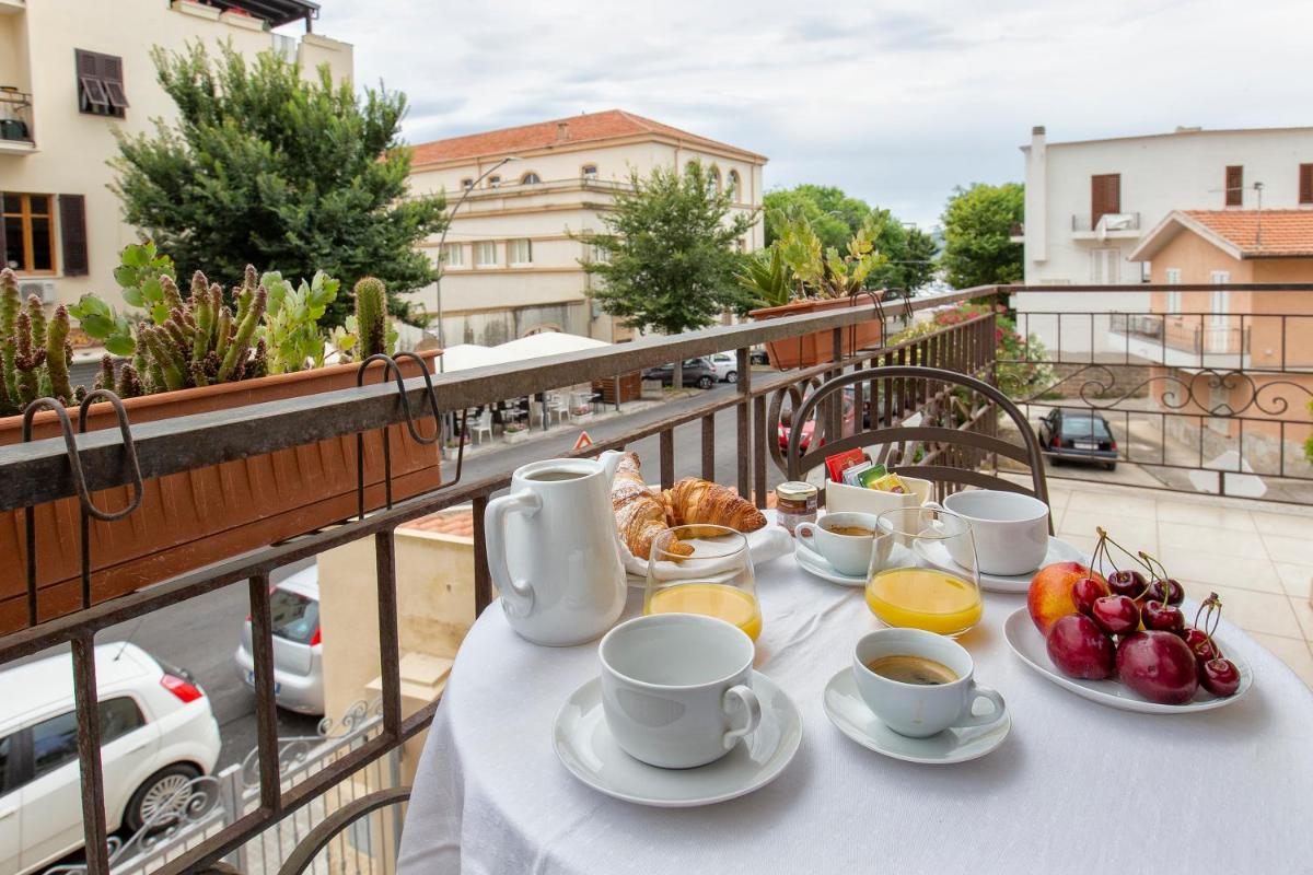 RelaisApartments PORTO - Extraordinary Hospitality - Hizvo