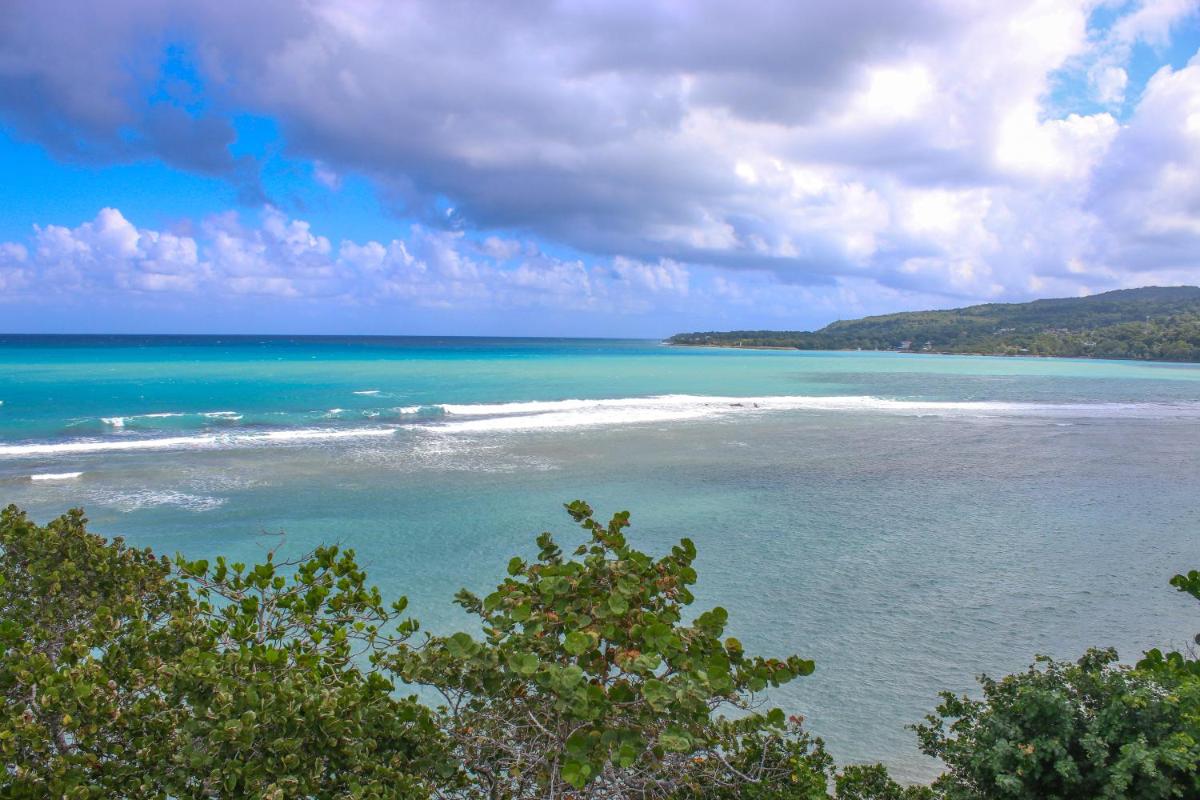 Rica Vista Beach Cottages - Housity