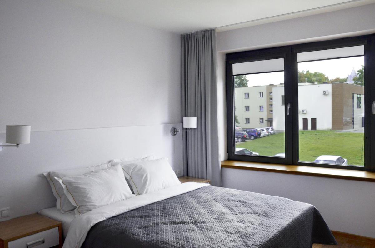 Tip Tap Guest House - Housity