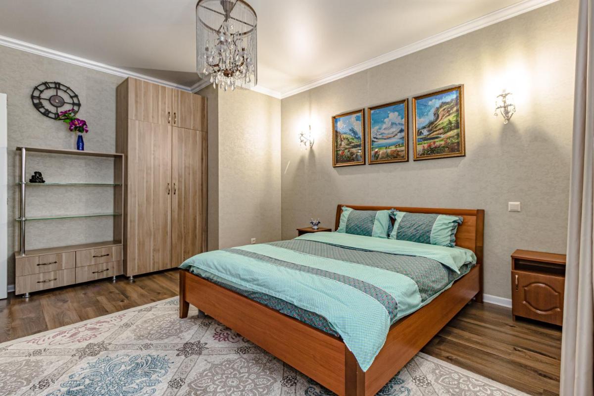Promenad 51-63 - Housity