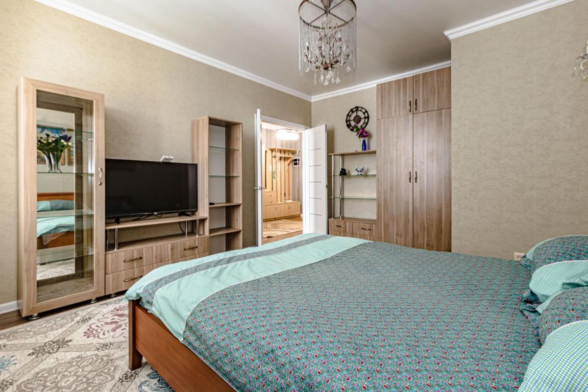 Promenad 51-63 - Housity