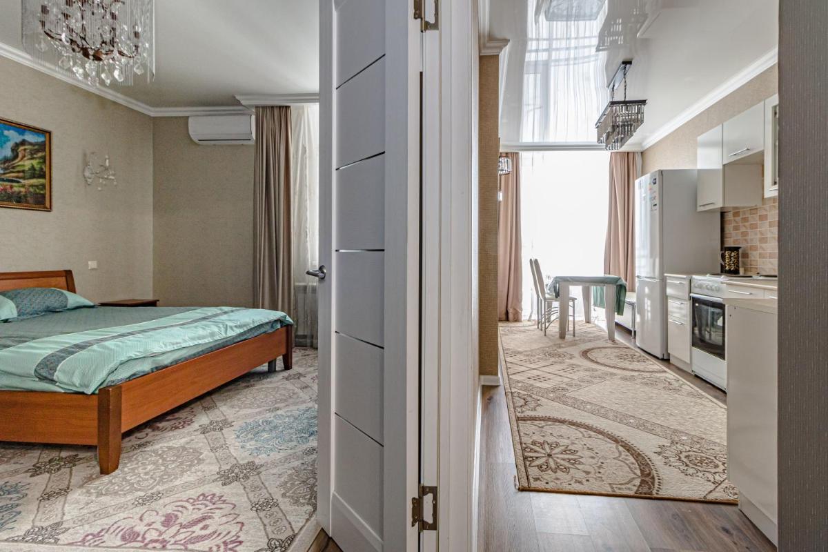 Promenad 51-63 - Housity