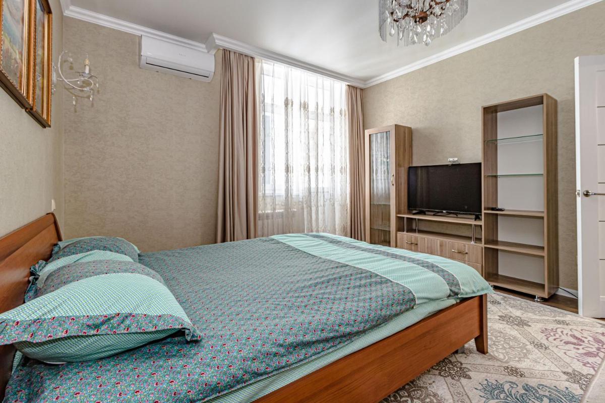 Promenad 51-63 - Housity