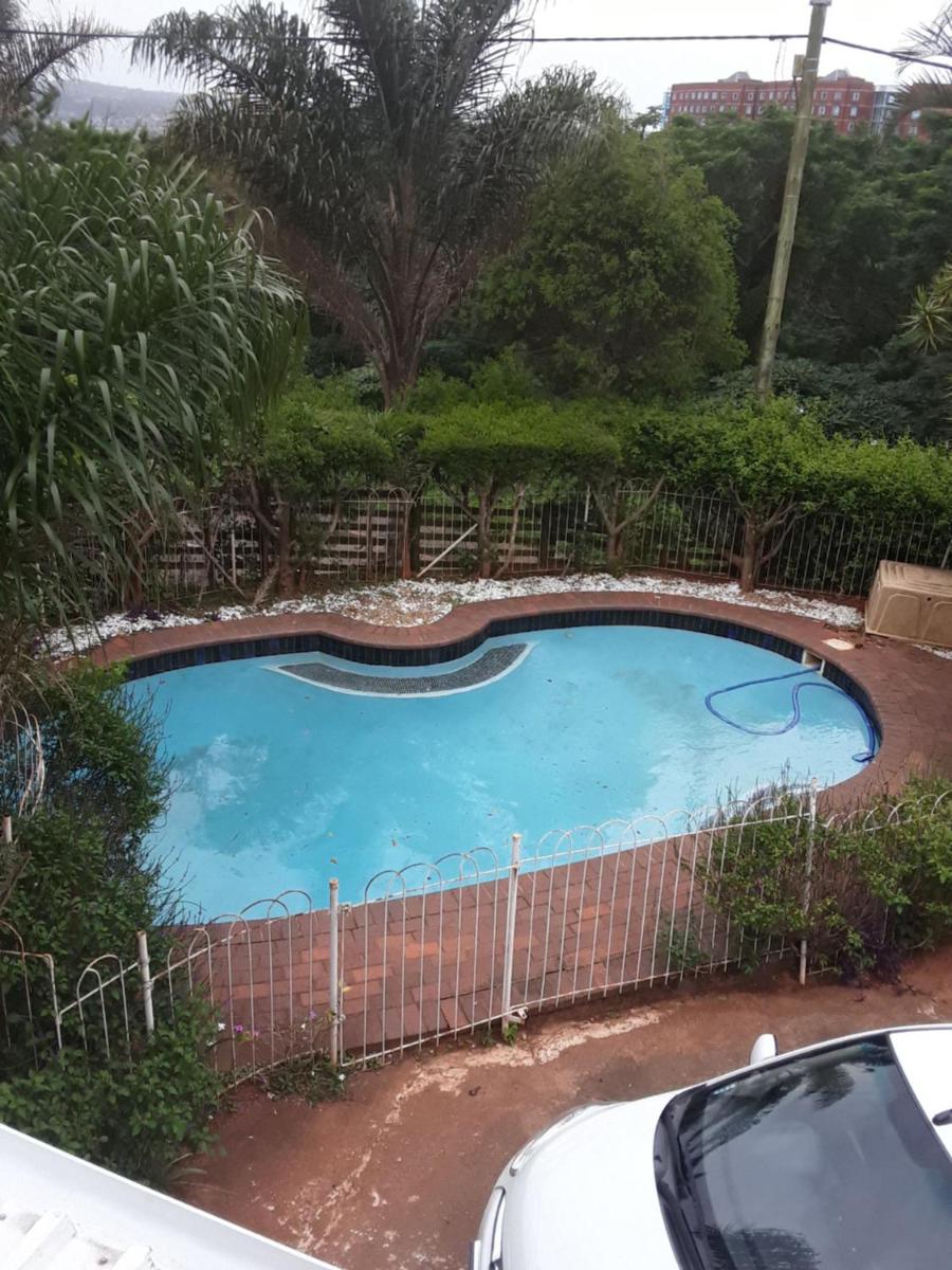 Cosy Siare Garden Unit - Housity