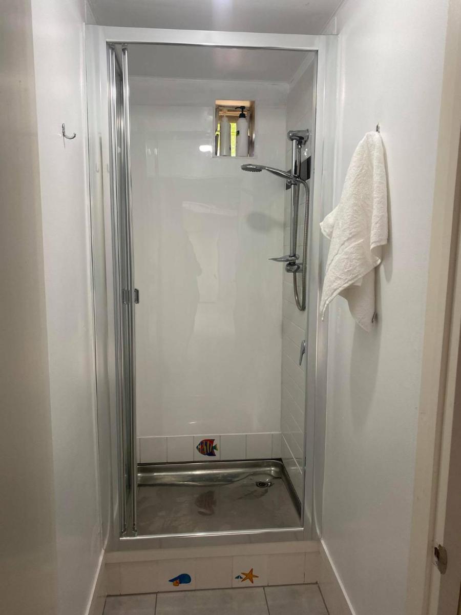 Suitetrails - Arden Country House BnB
