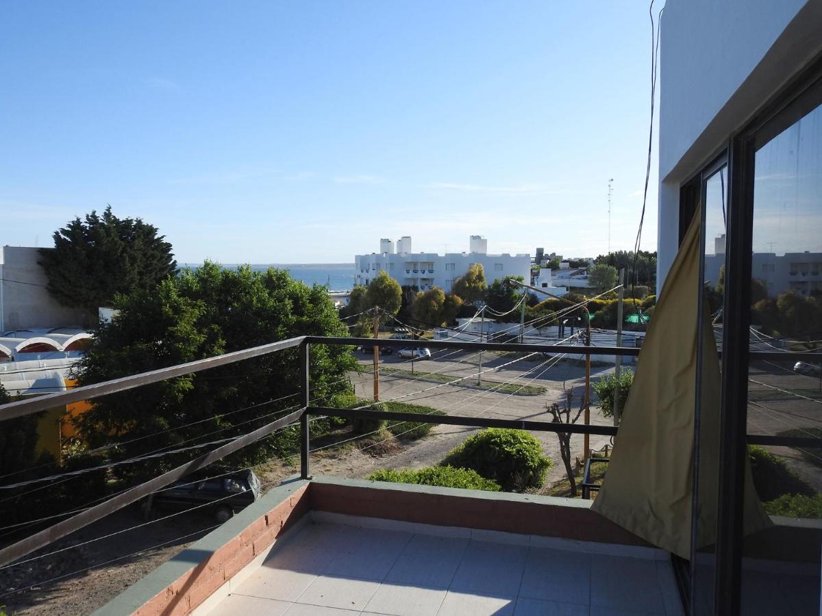 Costa Ballenas - Housity
