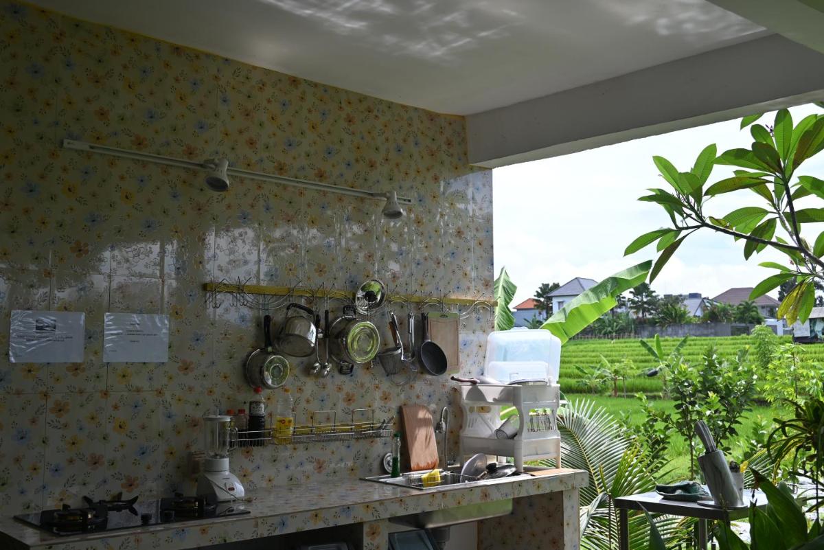 Villa Lotus 8 - Housity