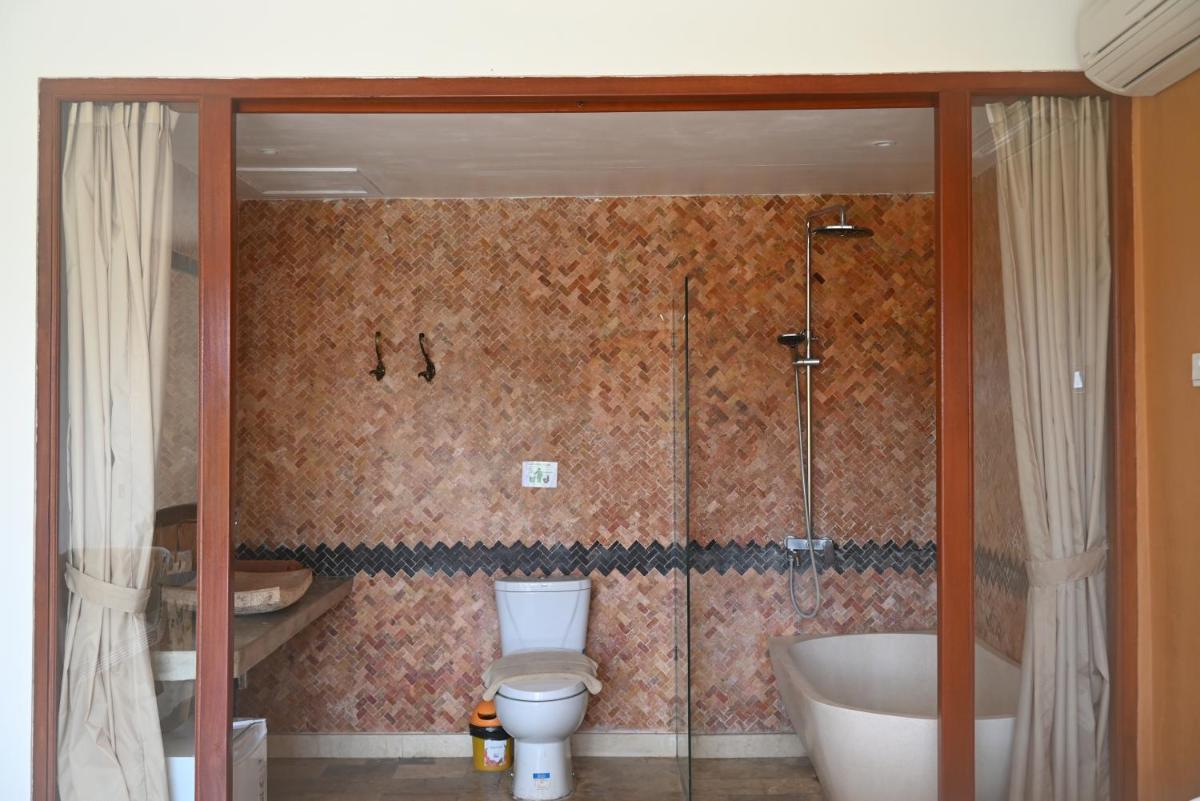 Villa Lotus 8 - Housity