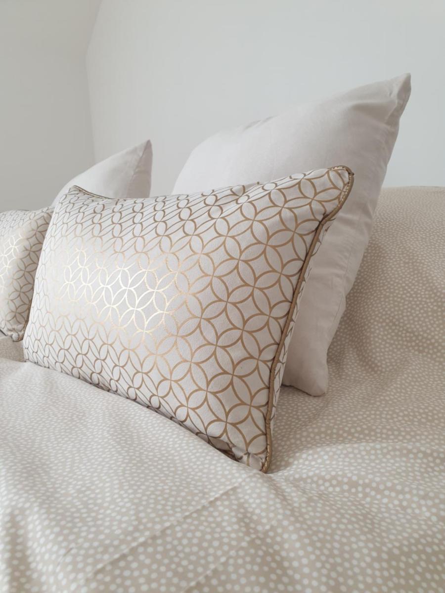 Studio n°6 Henriville - Housity