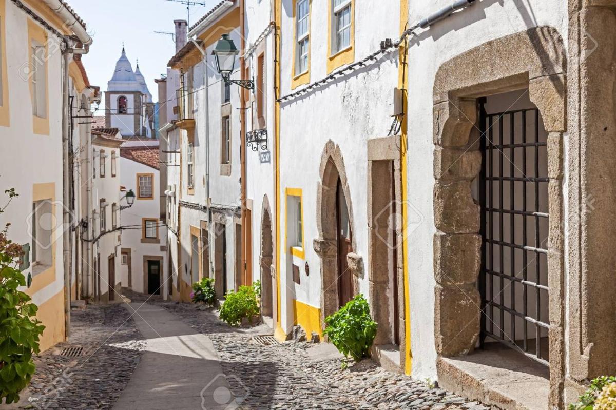 Casa do Castelo - Housity