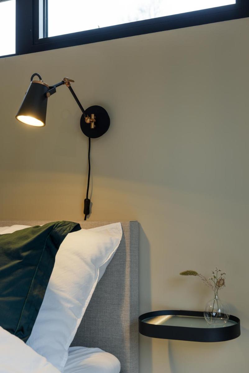 Schoorlse Suites - Housity